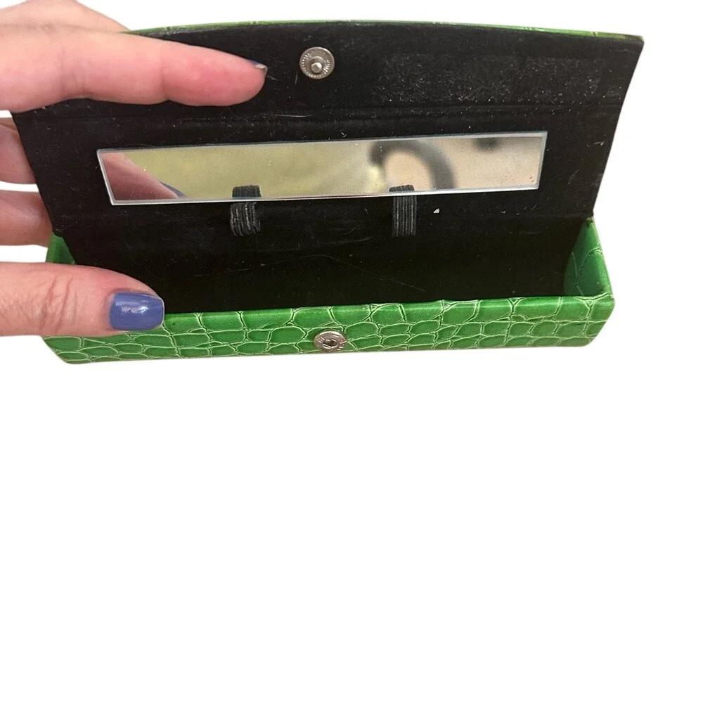 Caboodles Hanging Travel Toiletry Bag Zebra‎ Print Cosmetic Makeup Organizer